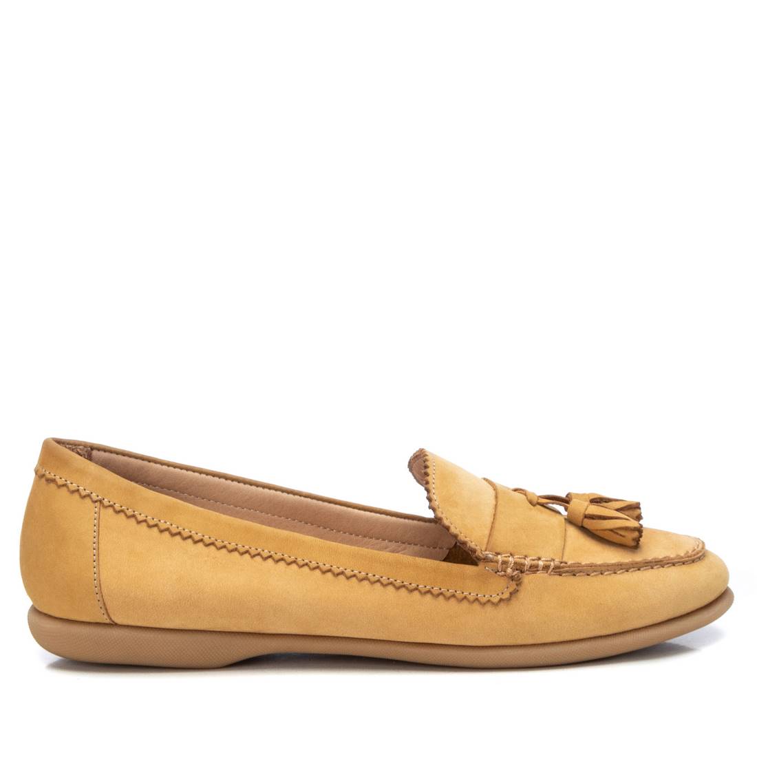 ZAPATO DE MUJER CARMELA 06862401