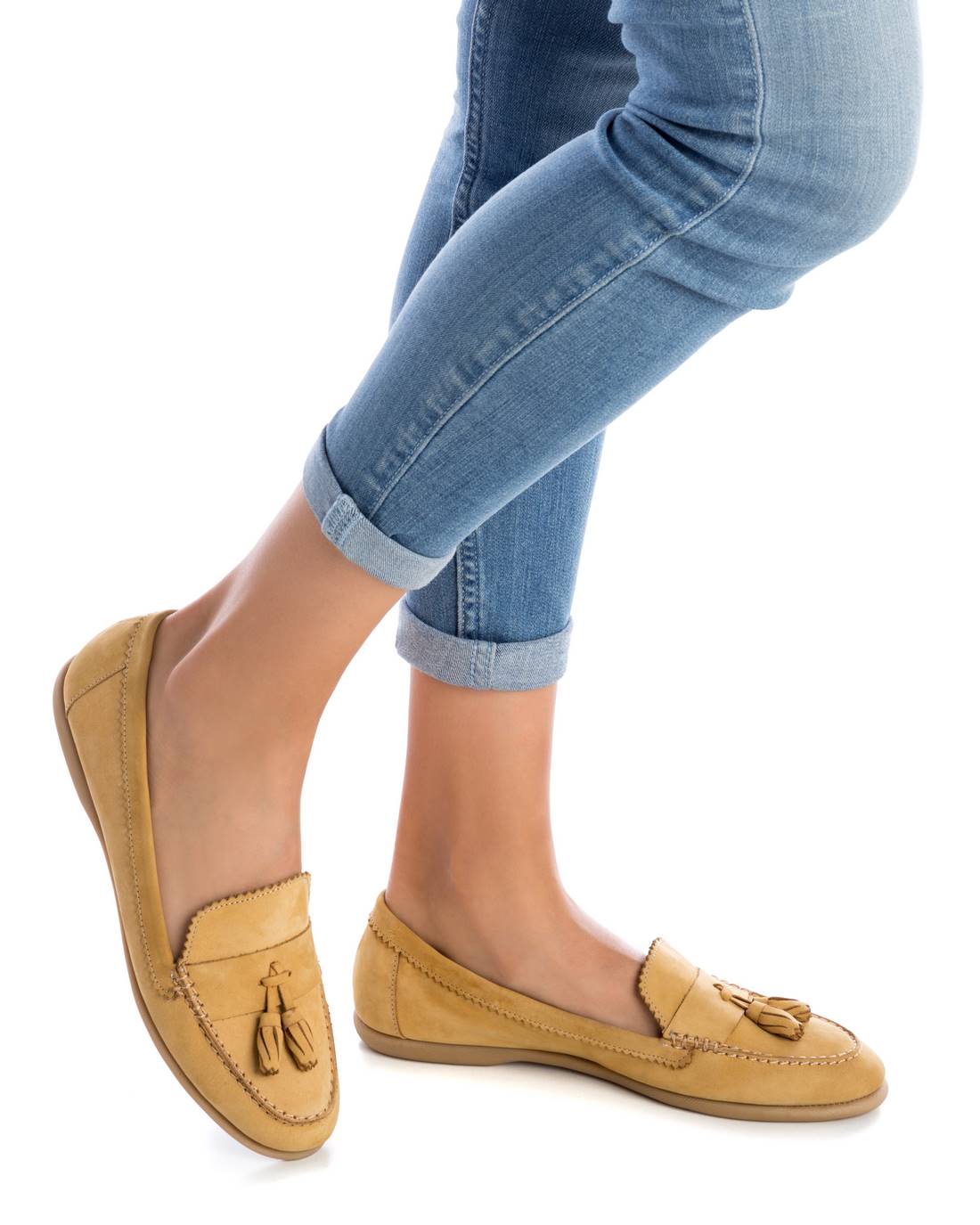 ZAPATO DE MUJER CARMELA 06862401