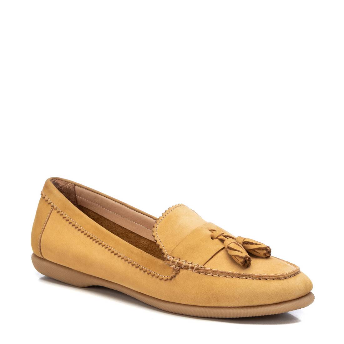 ZAPATO DE MUJER CARMELA 06862401