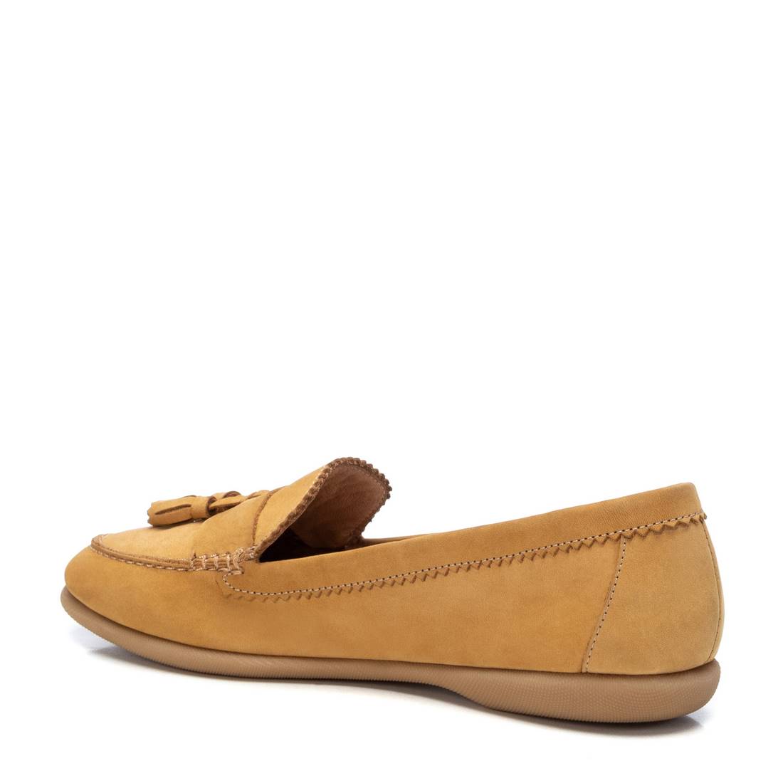 ZAPATO DE MUJER CARMELA 06862401