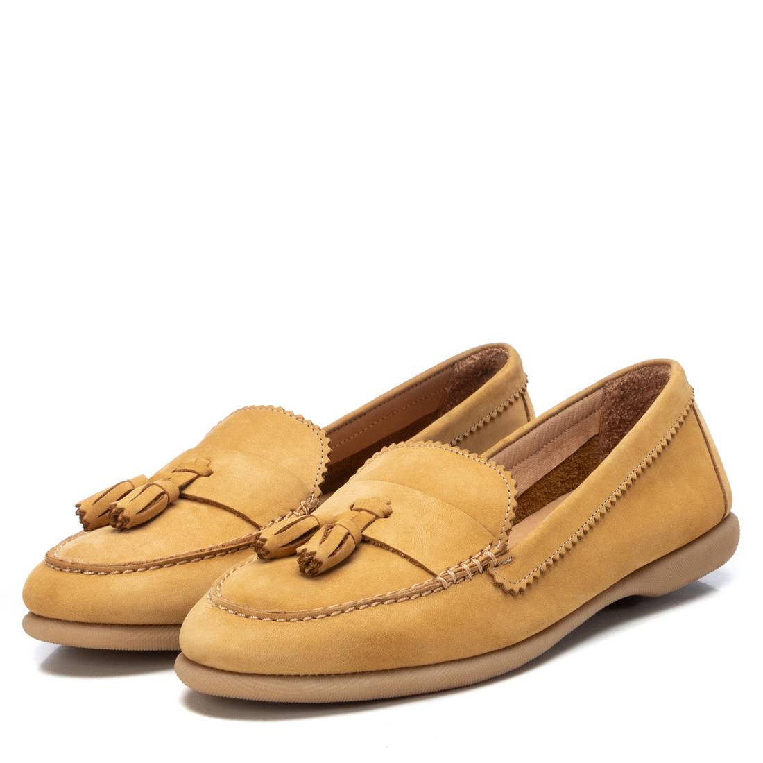 ZAPATO DE MUJER CARMELA 06862401