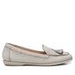 CARMELA WOMEN'S SHOE 06862402
