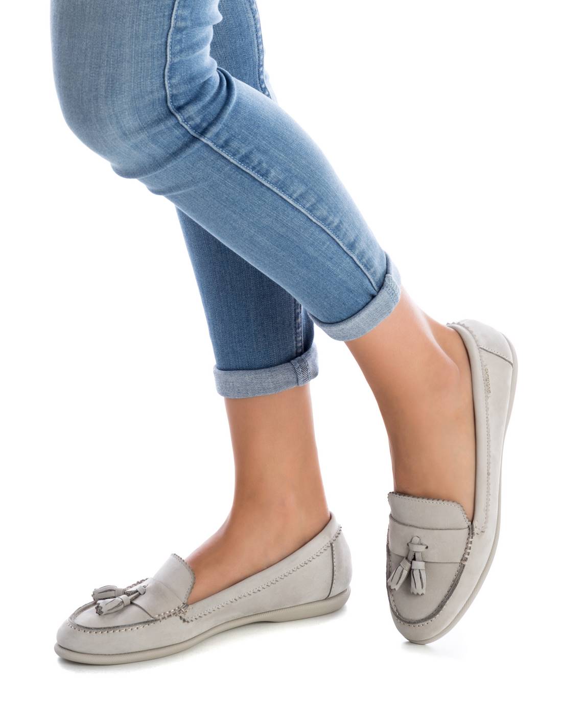 SAPATO FEMININO CARMELA 06862402