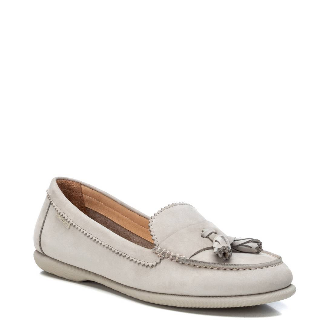 SAPATO FEMININO CARMELA 06862402