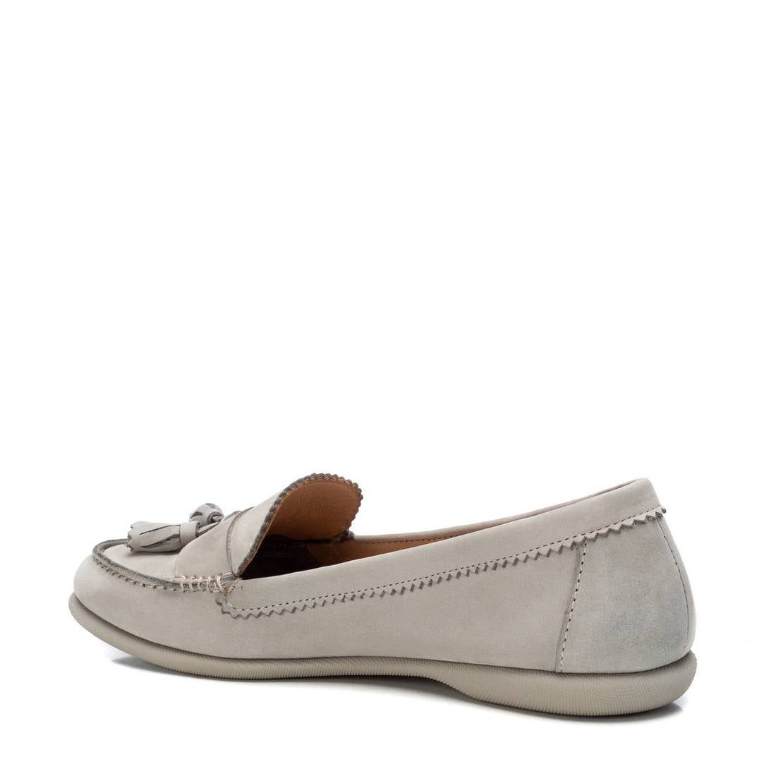 SAPATO FEMININO CARMELA 06862402