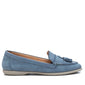 CARMELA WOMEN'S SHOE 06862403