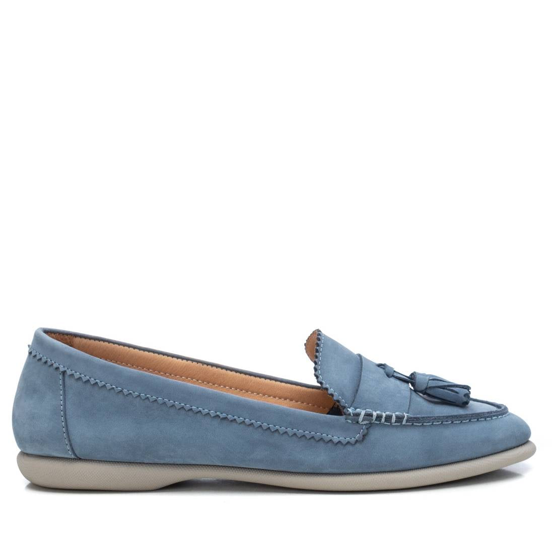 SAPATO FEMININO CARMELA 06862403