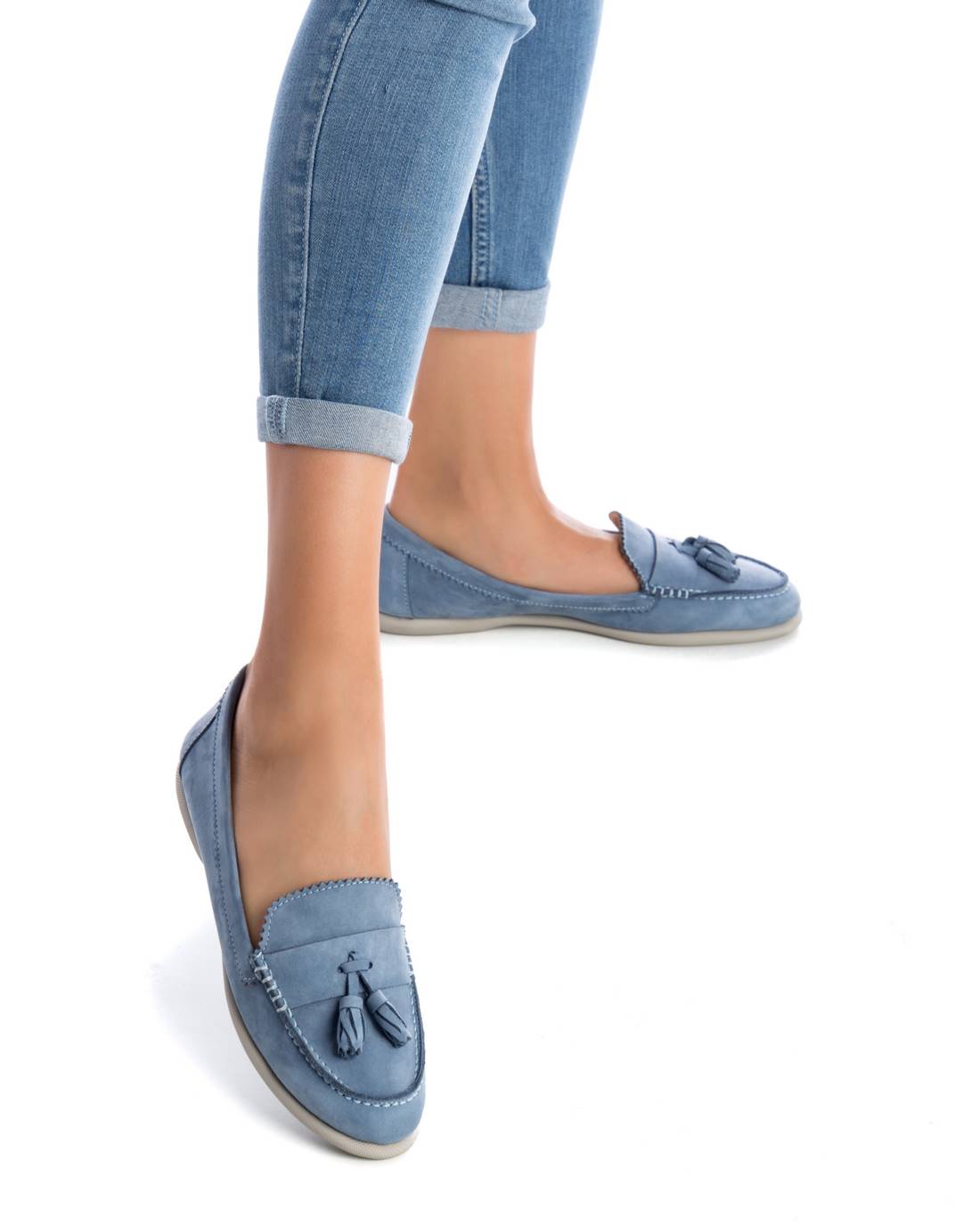 SAPATO FEMININO CARMELA 06862403