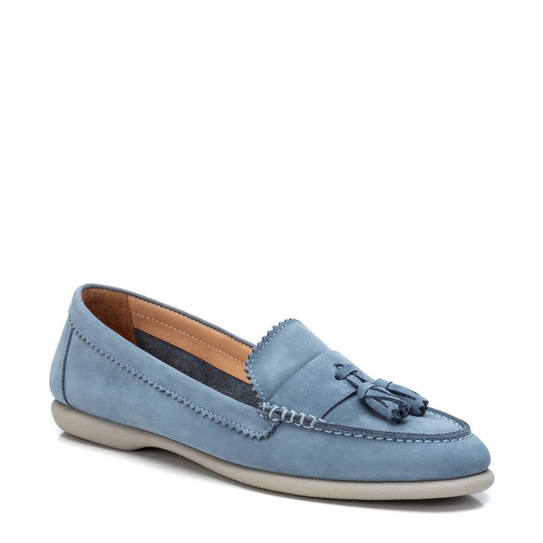 SAPATO FEMININO CARMELA 06862403
