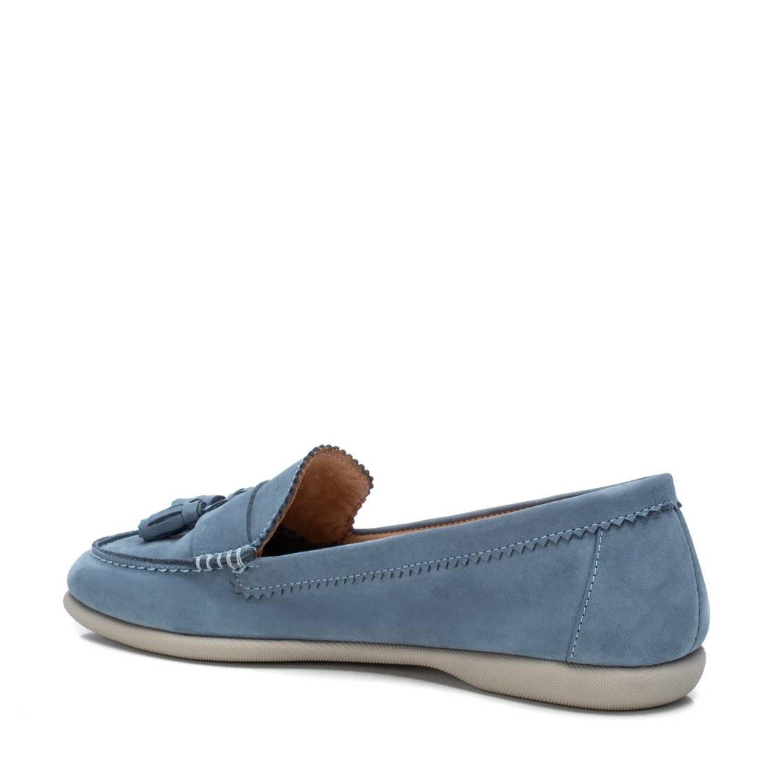 SAPATO FEMININO CARMELA 06862403