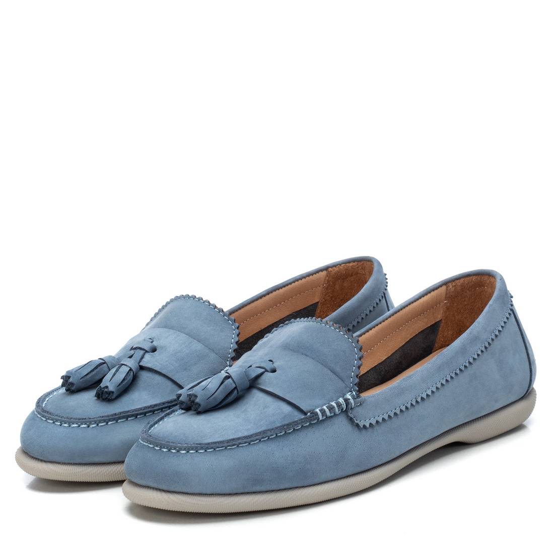 SAPATO FEMININO CARMELA 06862403