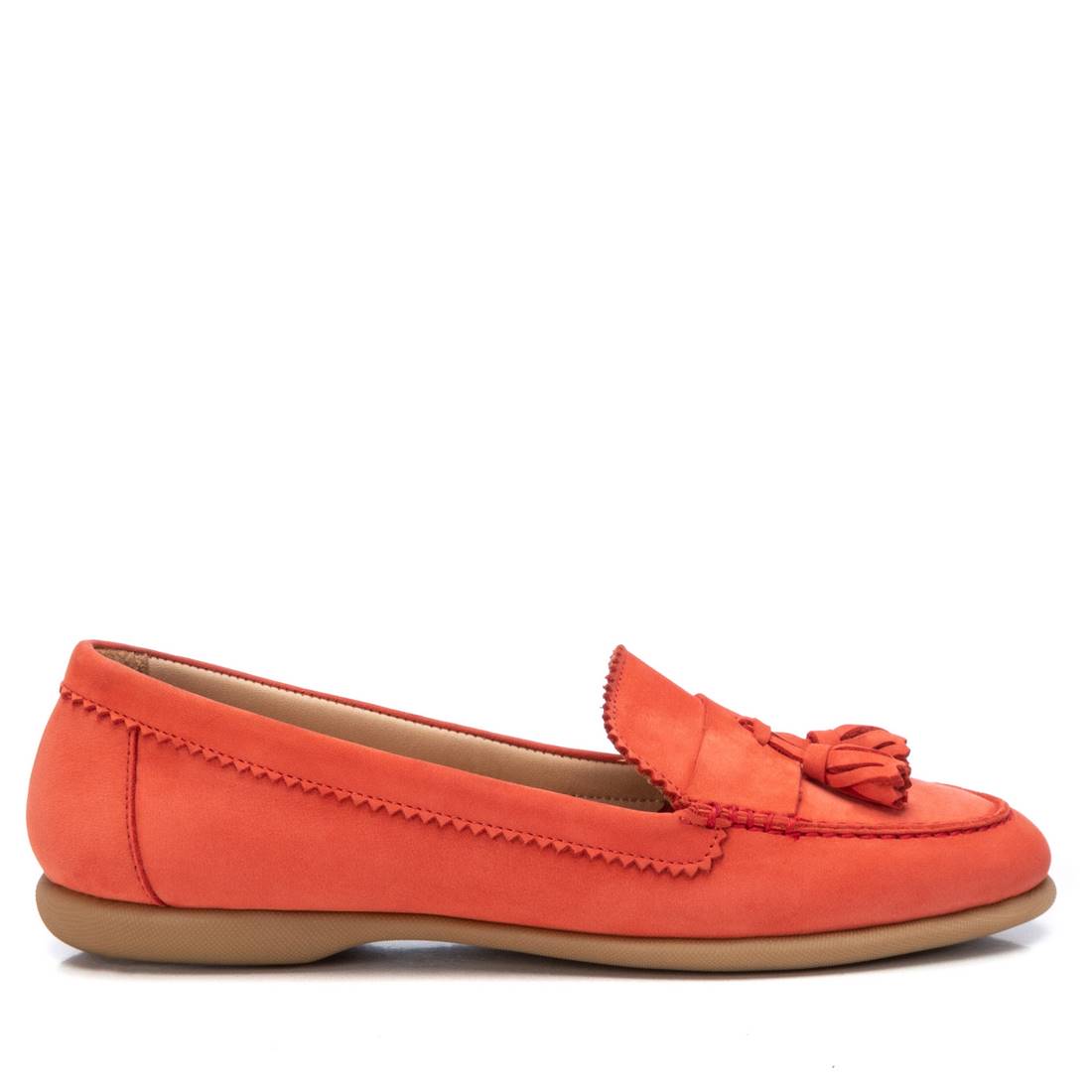 SAPATO FEMININO CARMELA 06862405