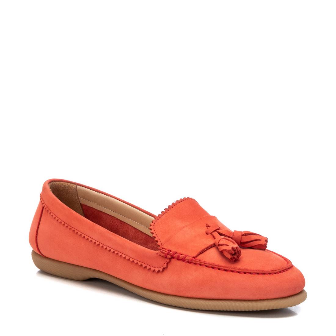 SAPATO FEMININO CARMELA 06862405