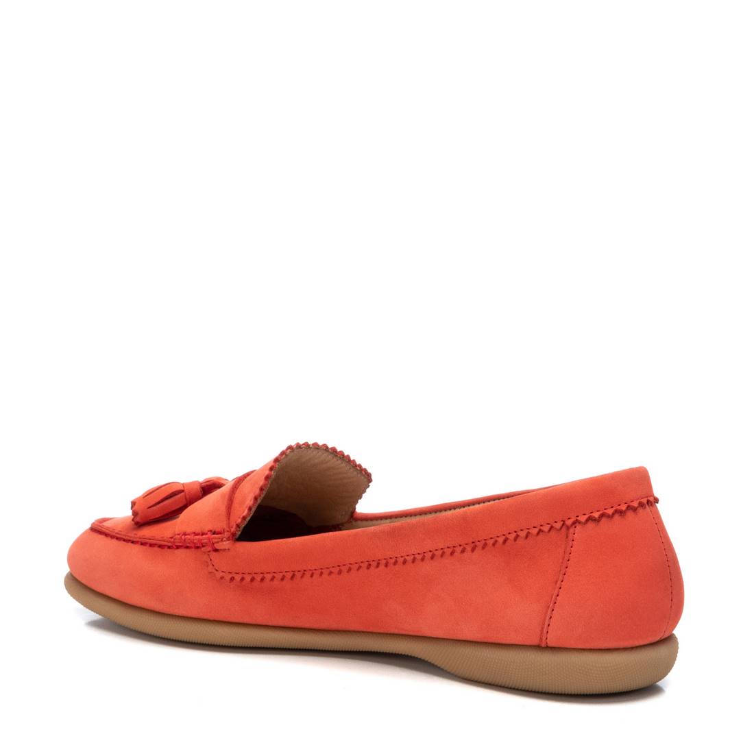SAPATO FEMININO CARMELA 06862405