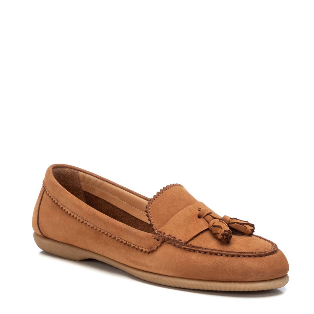 SAPATO FEMININO CARMELA 06862406