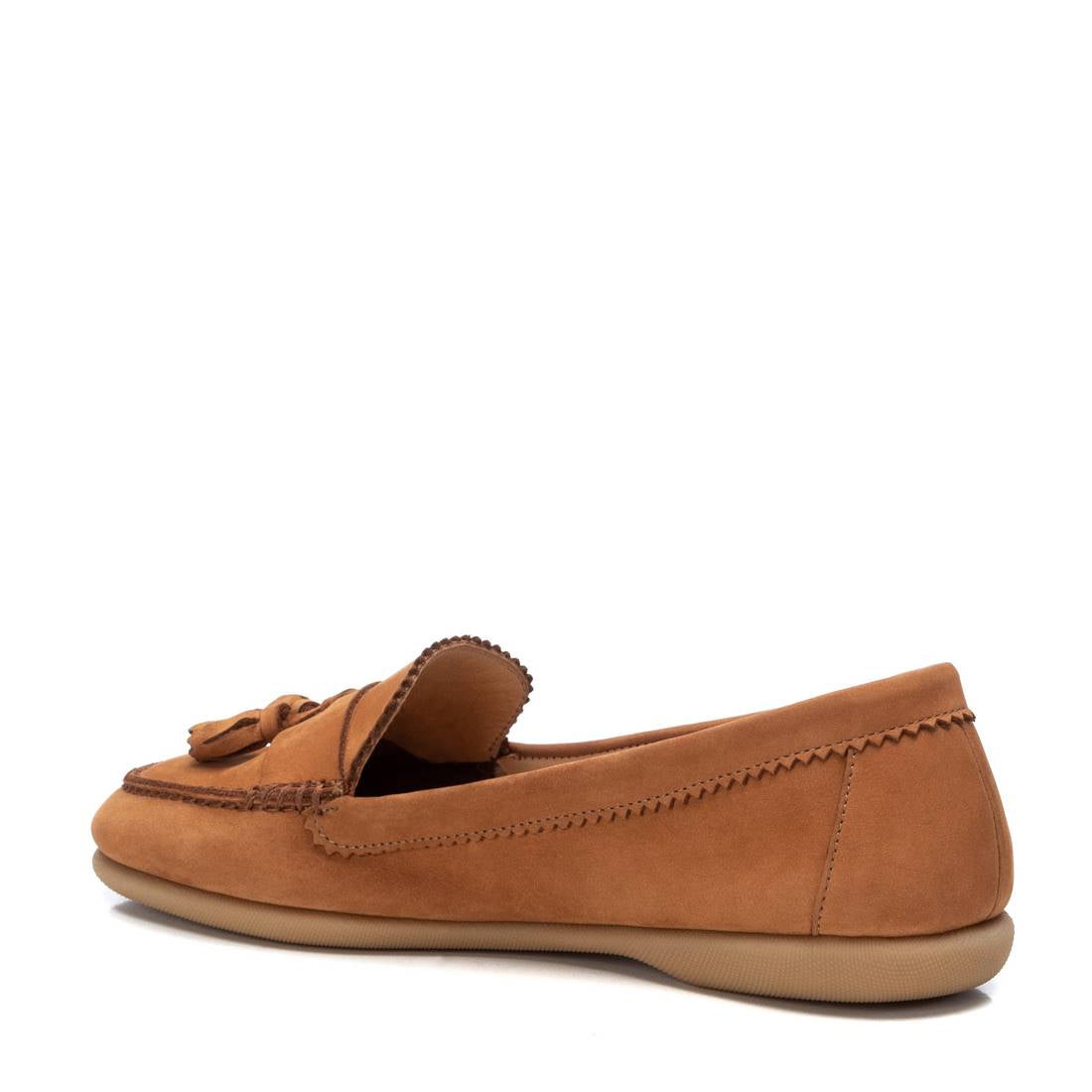 SAPATO FEMININO CARMELA 06862406