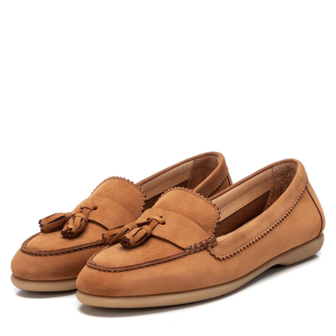 SAPATO FEMININO CARMELA 06862406