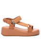 CARMELA WOMEN'S SANDAL 06862601