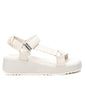 CARMELA WOMEN'S SANDAL 06862602