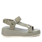 CARMELA WOMEN'S SANDAL 06862603