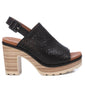 CARMELA WOMEN'S SANDAL 06863303