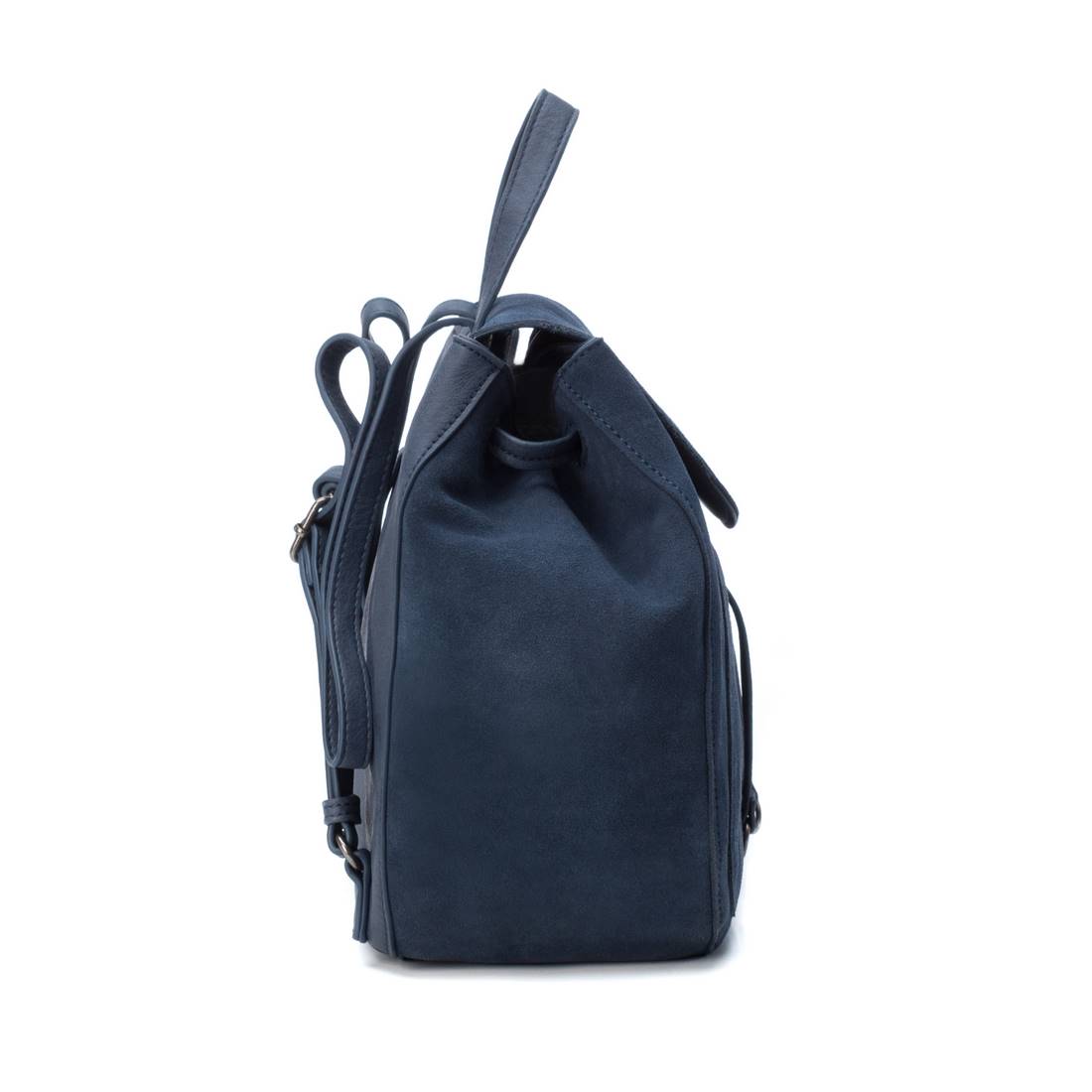 MOCHILA DE MULHER CARMELA 08330001