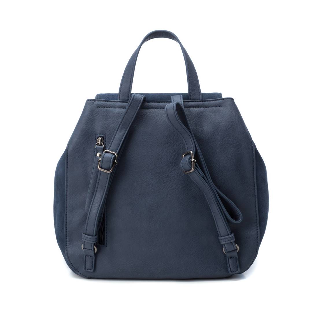 MOCHILA DE MULHER CARMELA 08330001