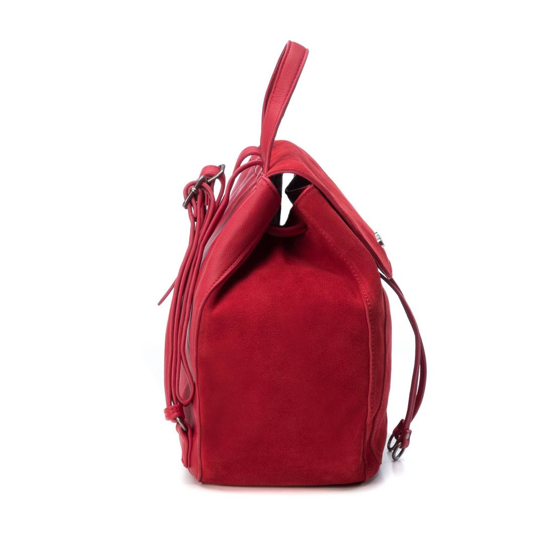 CARMELA WOMEN'S BACKPACK 08330005