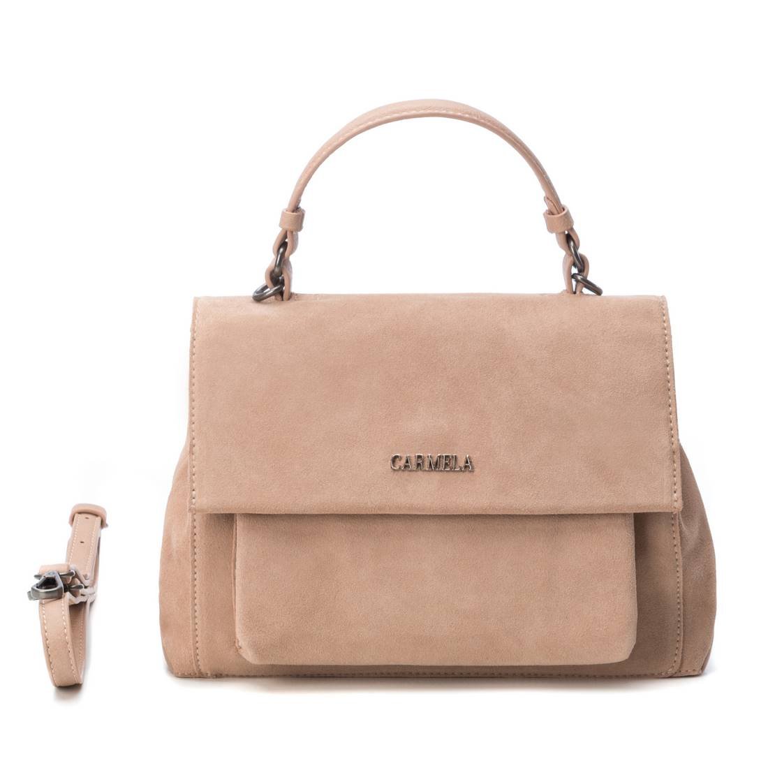 CARMELA WOMEN'S BAG 08330102