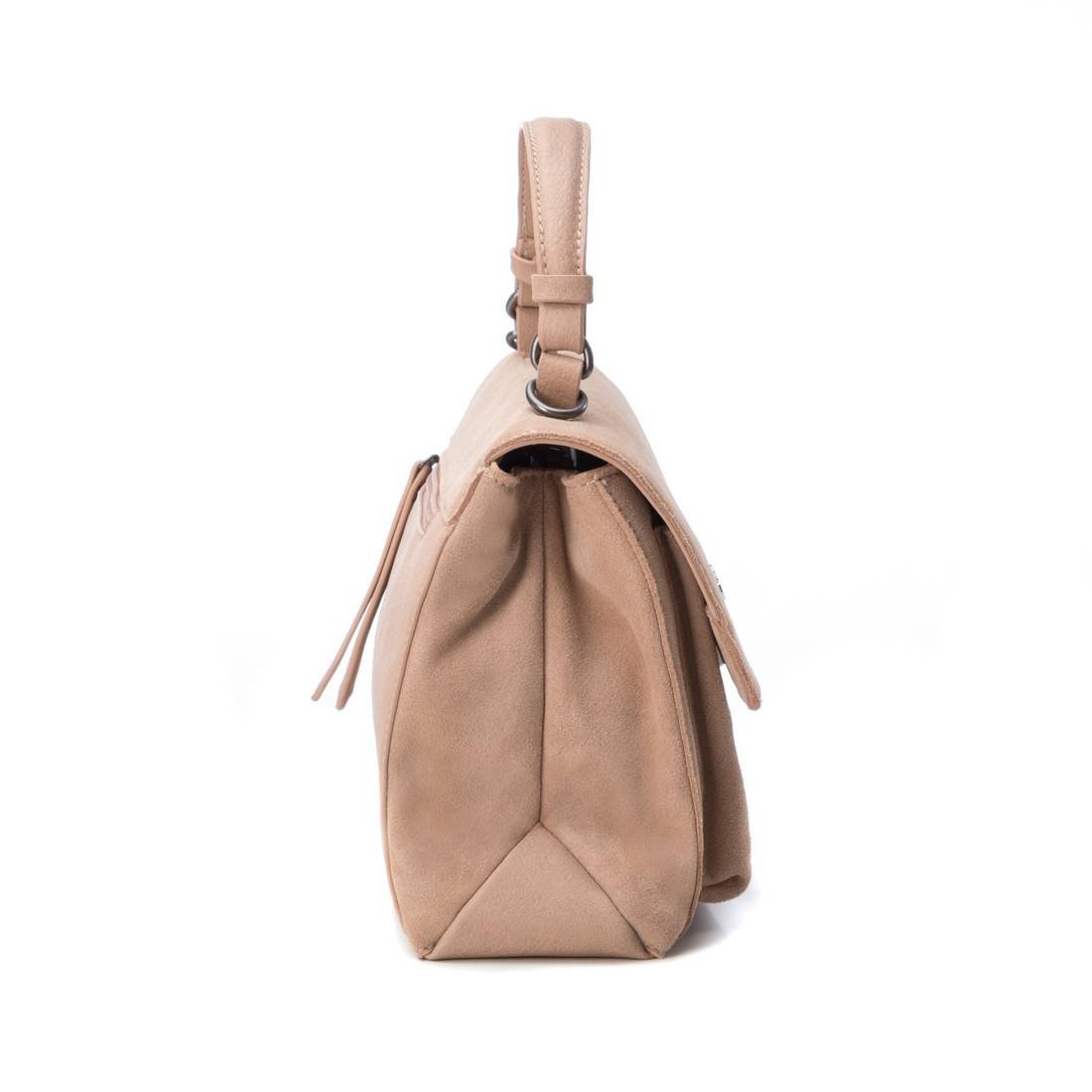 CARMELA WOMEN'S BAG 08330102