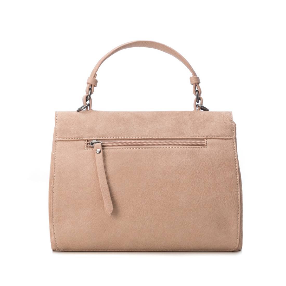 CARMELA WOMEN'S BAG 08330102