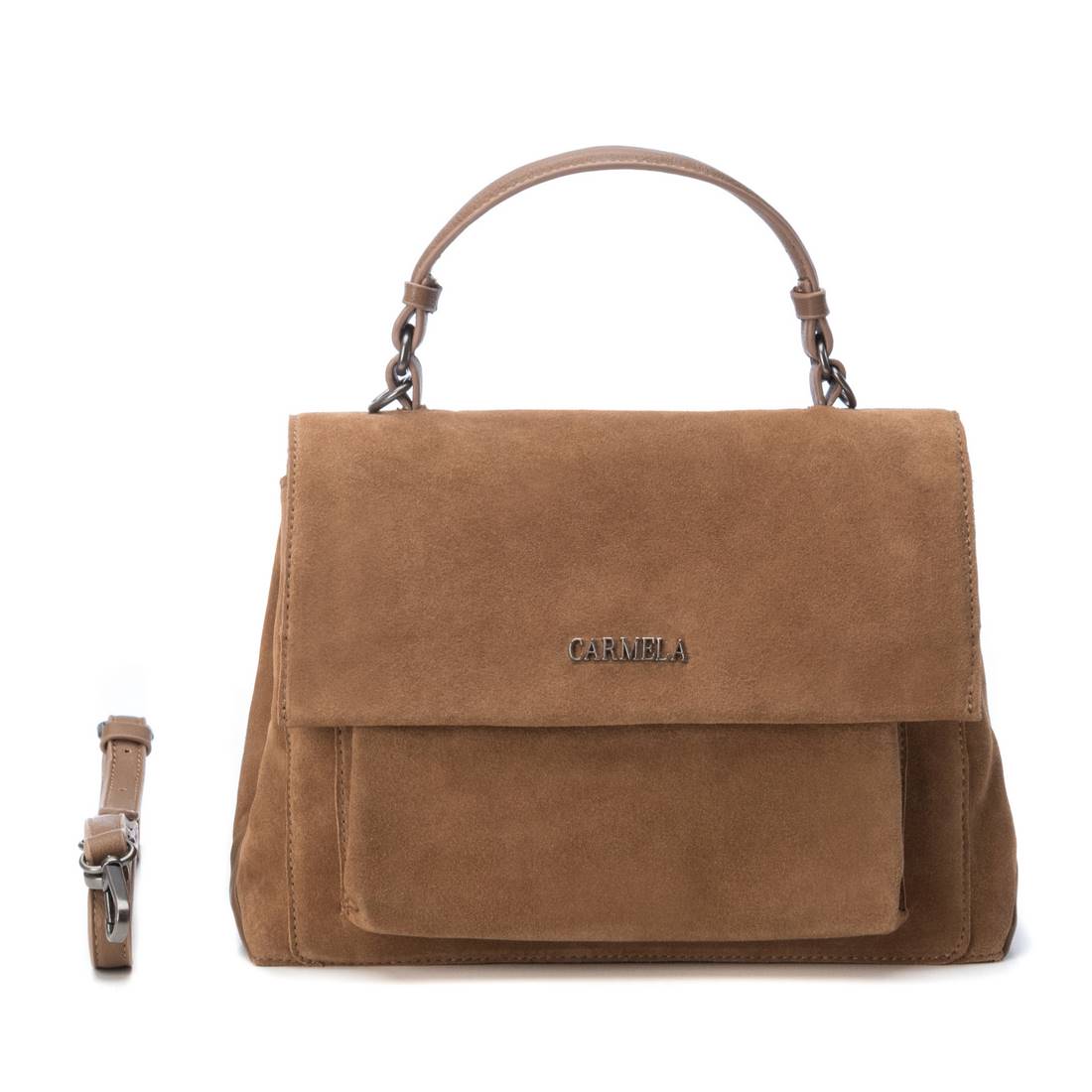 BOLSA DE MULHER CARMELA 08330103