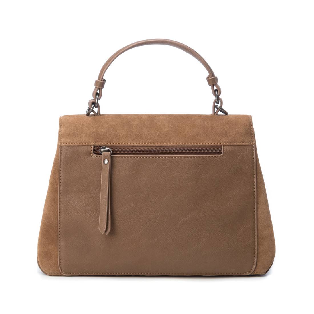 BOLSA DE MULHER CARMELA 08330103