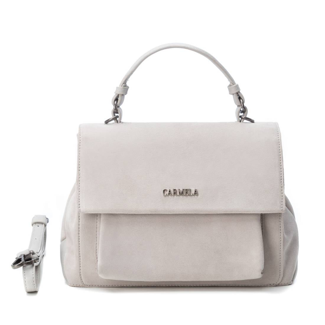 CARMELA WOMEN'S BAG 08330104