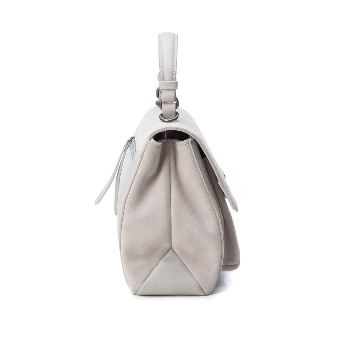 CARMELA WOMEN'S BAG 08330104