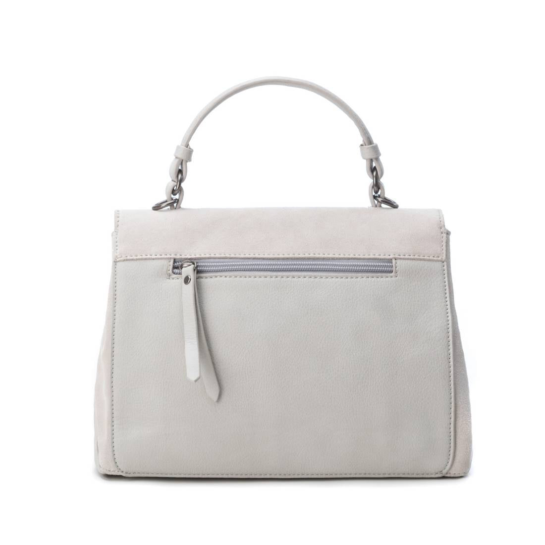 CARMELA WOMEN'S BAG 08330104