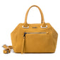 BOLSA DE MULHER CARMELA 08330201