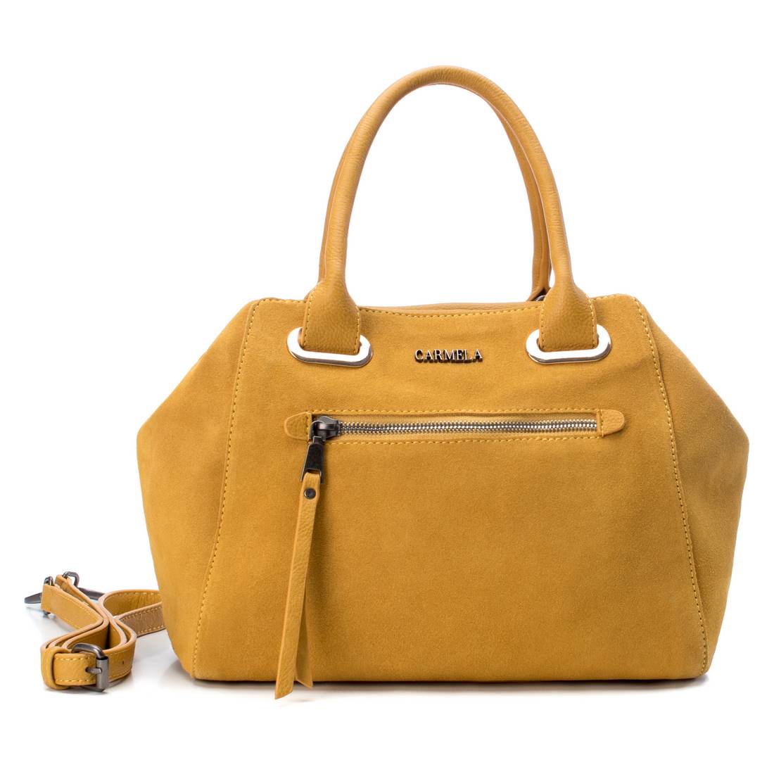 WOMEN'S BAG CARMELA 08330201