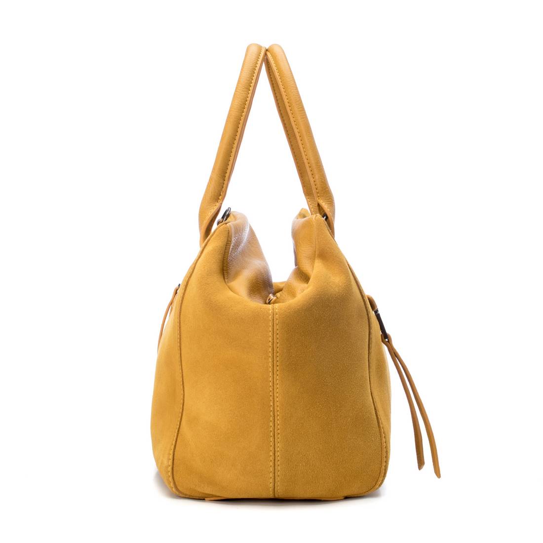 WOMEN'S BAG CARMELA 08330201