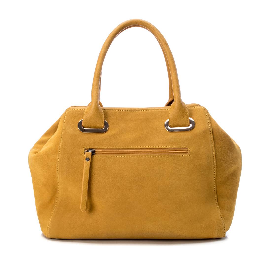 WOMEN'S BAG CARMELA 08330201