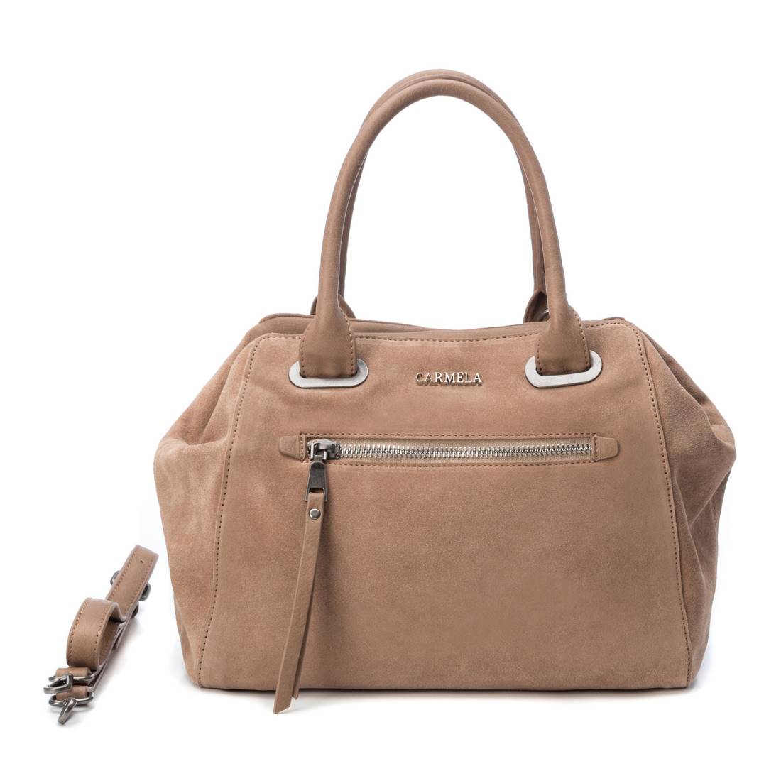 CARMELA WOMEN'S BAG 08330202