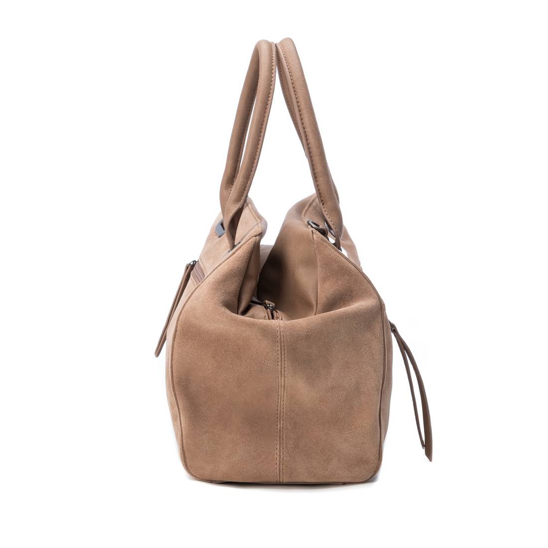 CARMELA WOMEN'S BAG 08330202