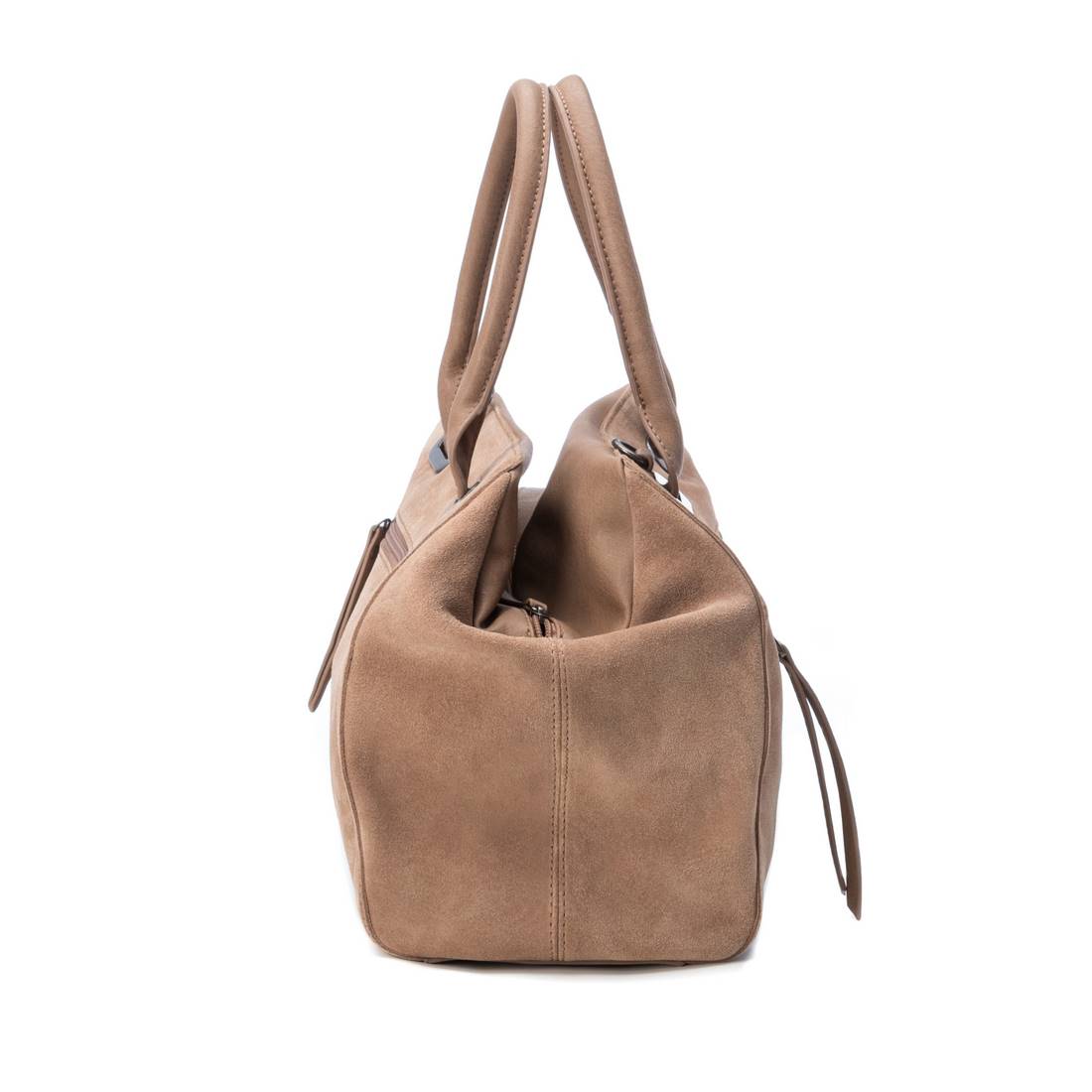 BOLSO DE MUJER CARMELA 08330202