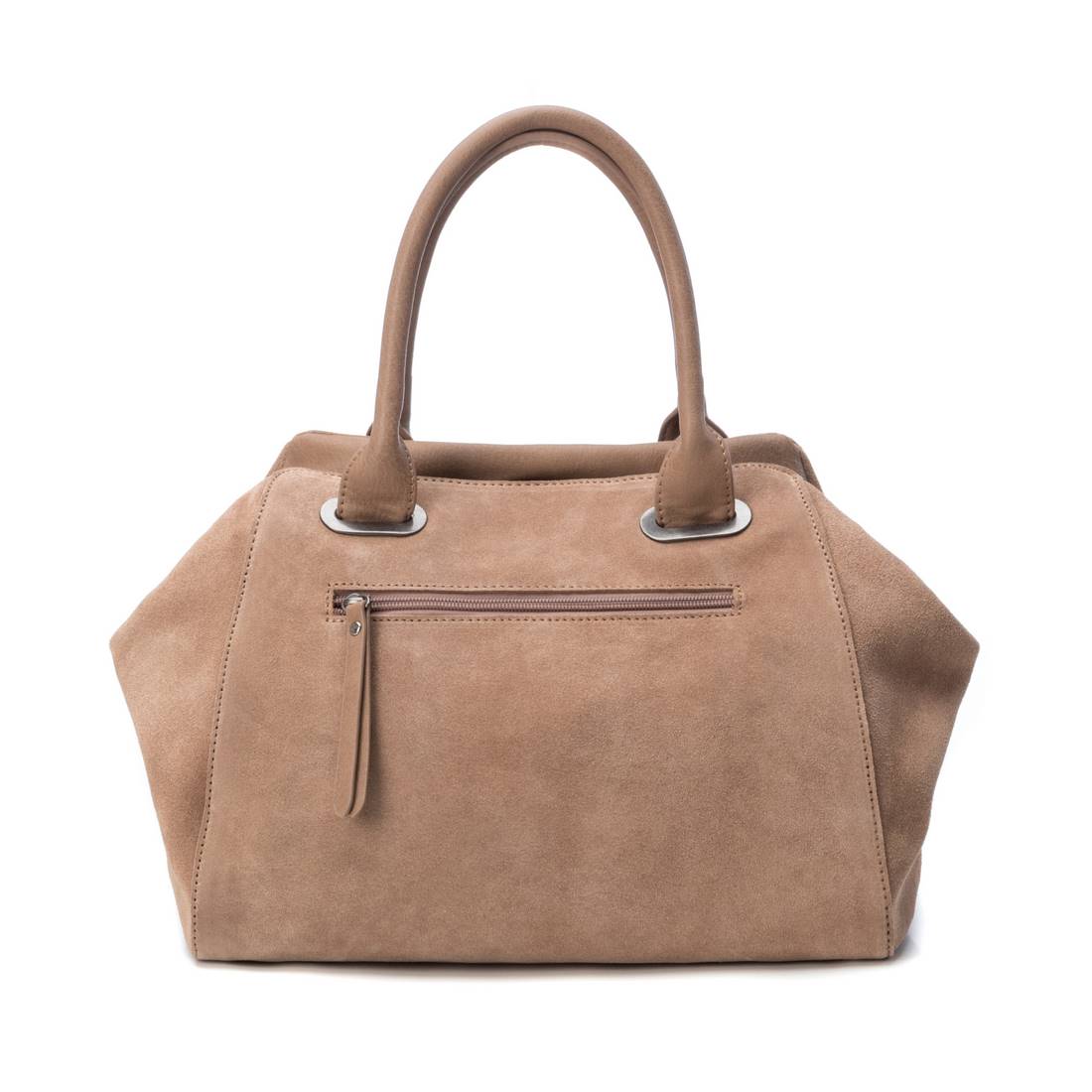 CARMELA WOMEN'S BAG 08330202