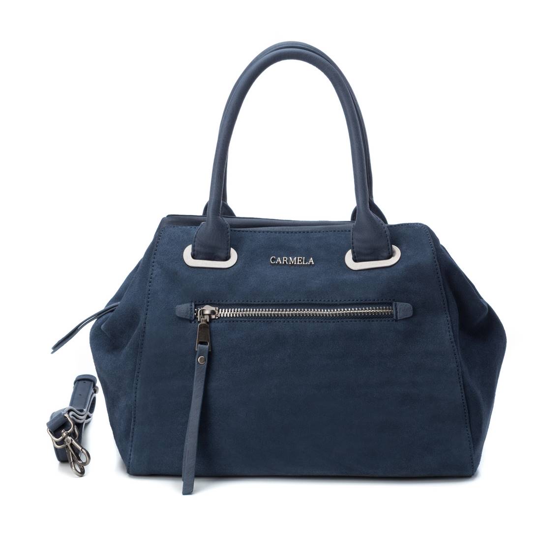 CARMELA WOMEN'S BAG 08330203