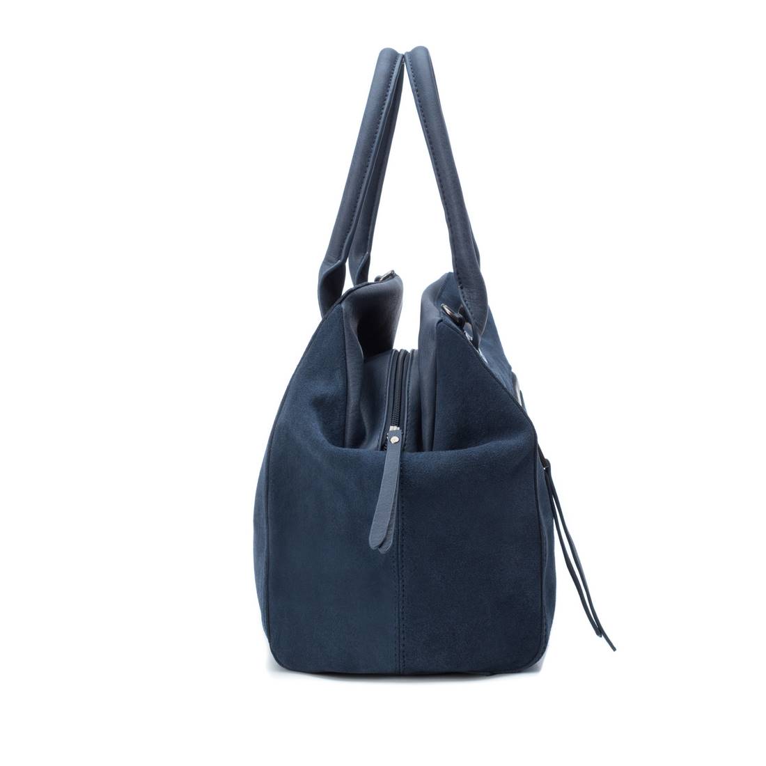 BOLSO DE MUJER CARMELA 08330203