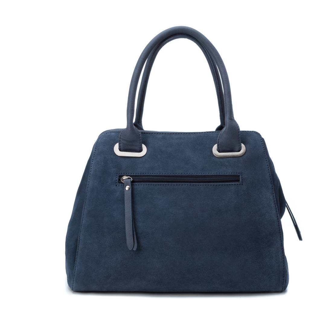 CARMELA WOMEN'S BAG 08330203