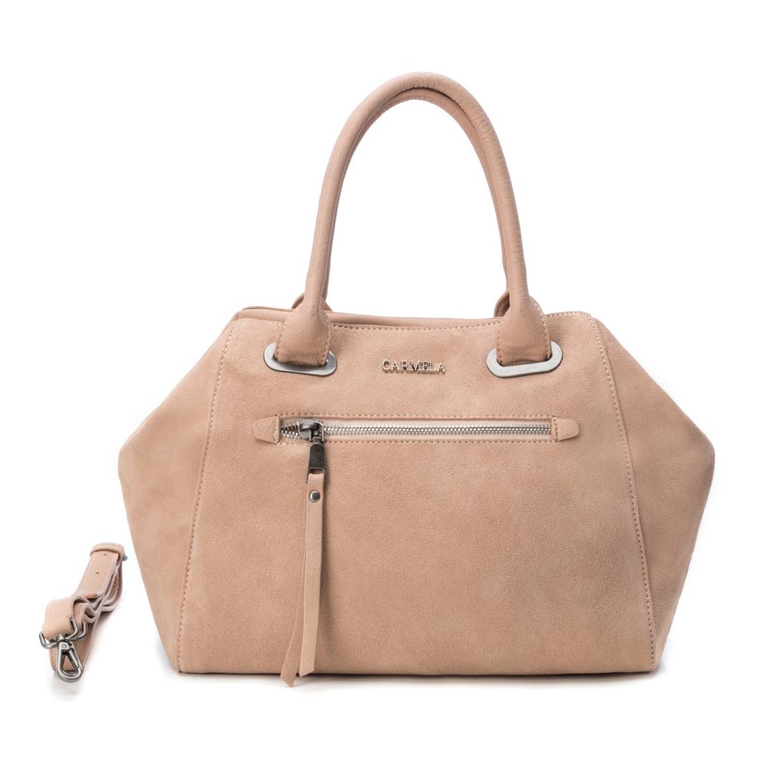 BOLSA DE MULHER CARMELA 08330204