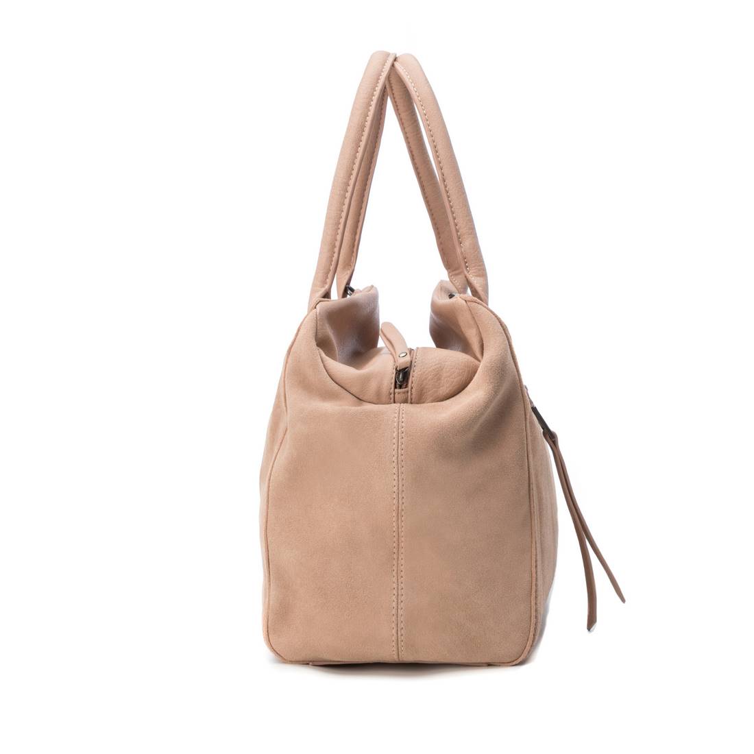 BOLSA DE MULHER CARMELA 08330204