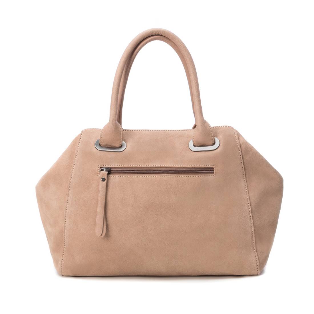 BOLSA DE MULHER CARMELA 08330204